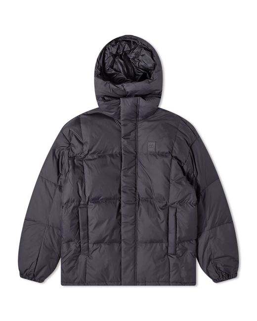 66° North Dyngja Down Jacket Large END. Clothing