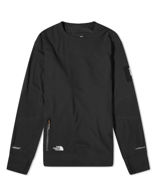 The North Face x Undercover Futurefleece Crew Sweater Large END. Clothing