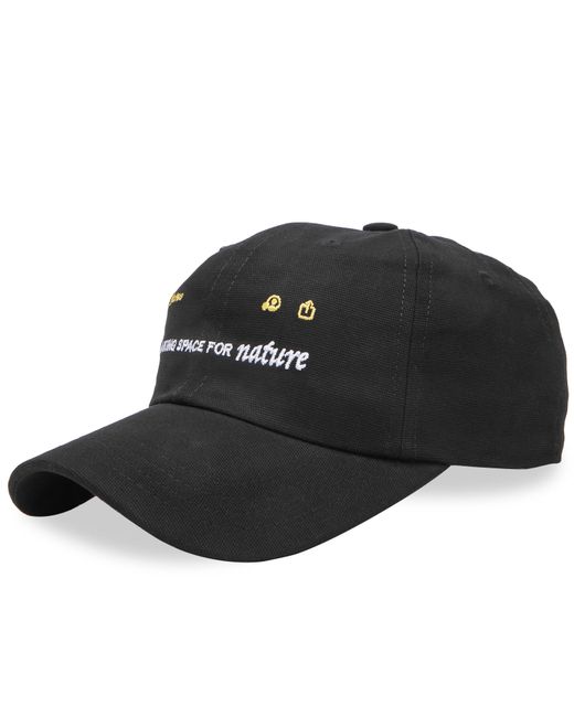 Space Available Nature Cap END. Clothing