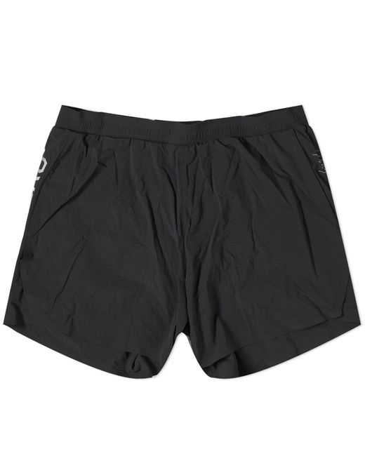 Y-3 Running Shorts Large END. Clothing