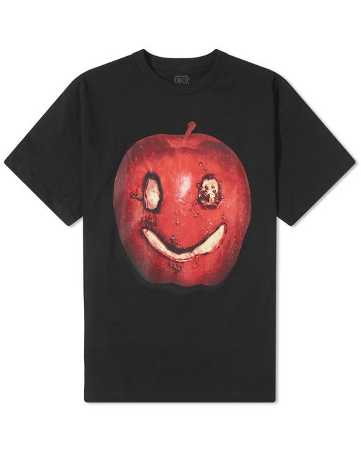 Pleasures Apples T-Shirt END. Clothing