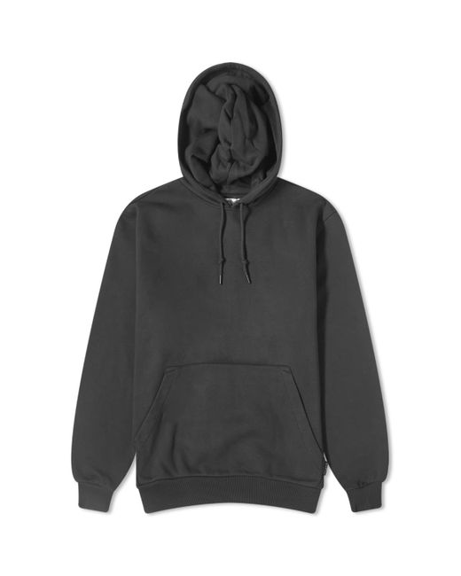 Filson Prospector Hoodie Large END. Clothing