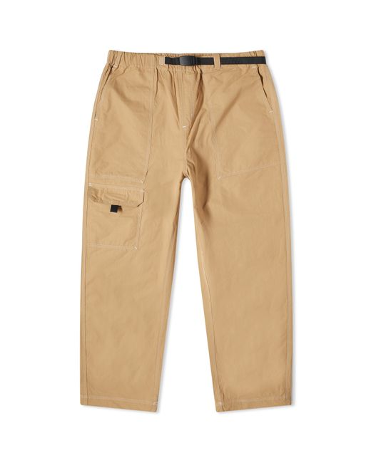 Butter Goods Climber Pant END. Clothing