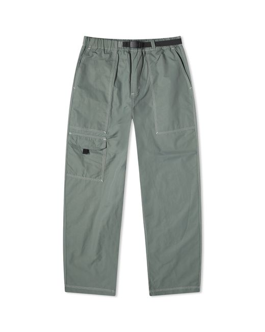 Butter Goods Climber Pant END. Clothing