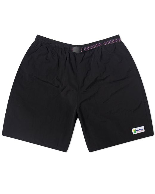 Butter Goods Equipment Shorts END. Clothing