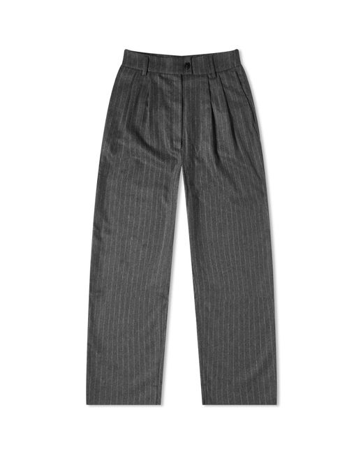 A Kind Of Guise Tazlina Trousers END. Clothing