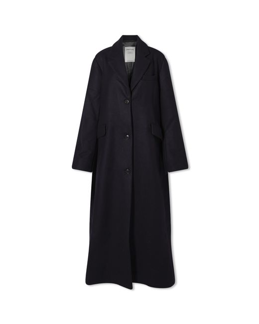 A Kind Of Guise Embla Coat END. Clothing