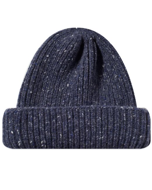 A Kind Of Guise Allen Beanie END. Clothing