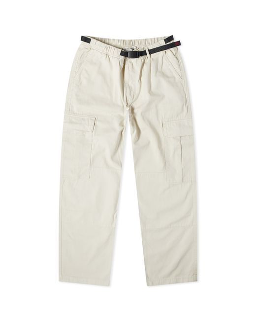 Gramicci Cargo Pant Large END. Clothing