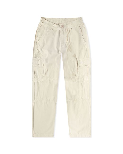 Barbour B.Beacon Finch Cargo Pant END. Clothing