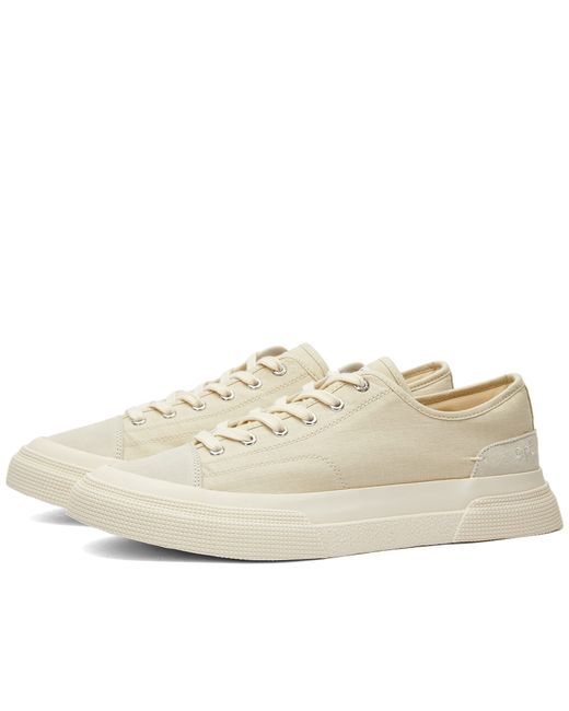 East Pacific Trade Dive Soho Sneakers END. Clothing