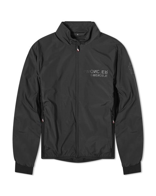 Moncler Grenoble Dorion Ripstop Jacket END. Clothing