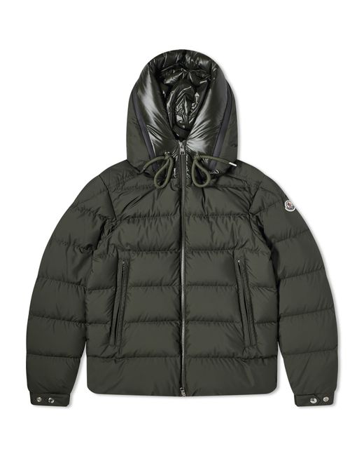 Moncler Cardere Jacket END. Clothing