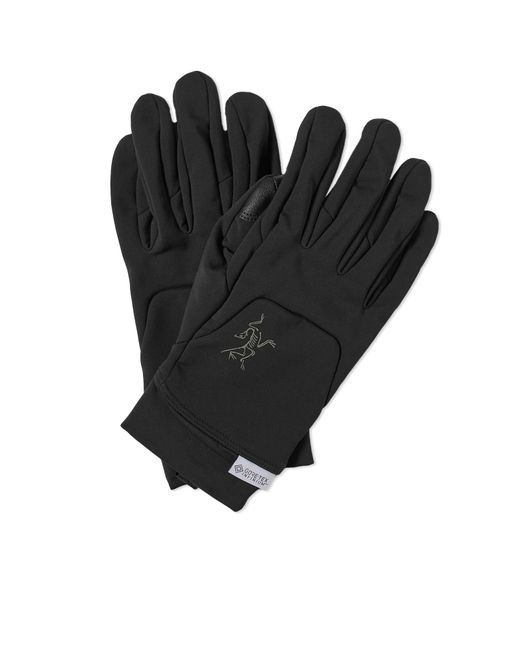 Arc'teryx Venta Glove Large END. Clothing