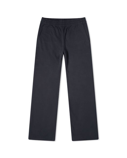 Acne Studios Track Pant END. Clothing