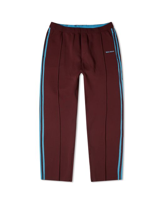 Adidas x Wales Bonner Knit Track Pant END. Clothing