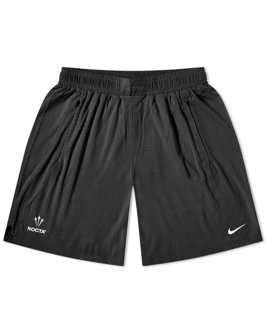 Nike X Nocta Shorts Large END. Clothing