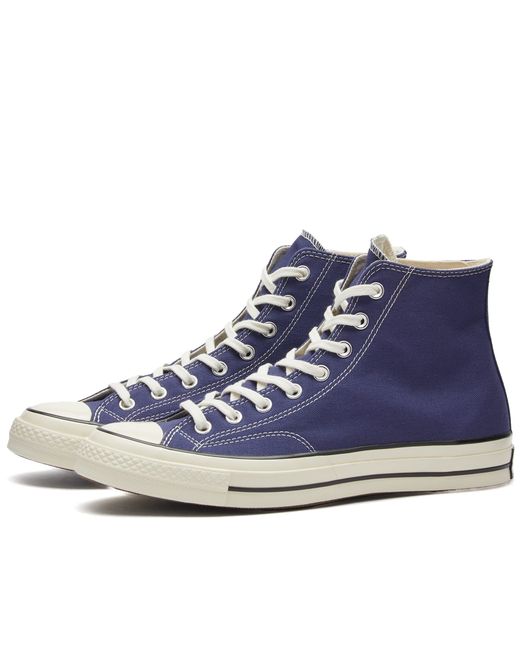 Converse Chuck 70 Fall Tone Sneakers END. Clothing