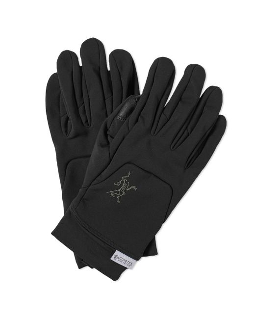 Arc'teryx Venta Glove END. Clothing