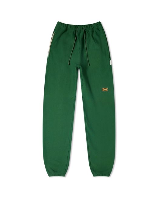 Advisory Board Crystals 123 Sweat Pants END. Clothing