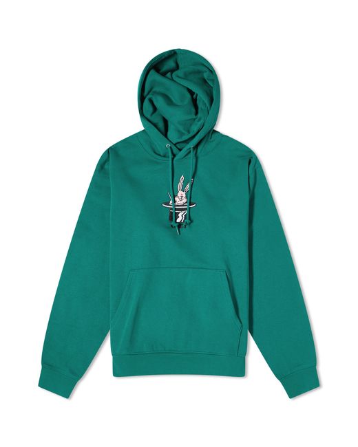 Obey Disappear Hoodie END. Clothing