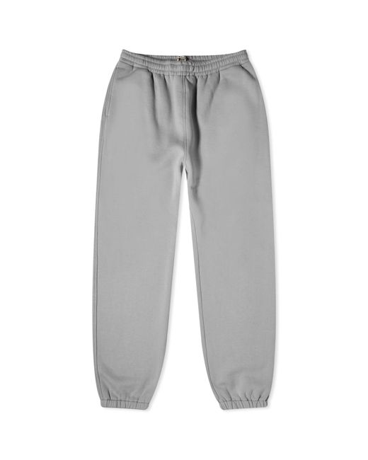 Auralee Smooth Soft Sweat Pants END. Clothing
