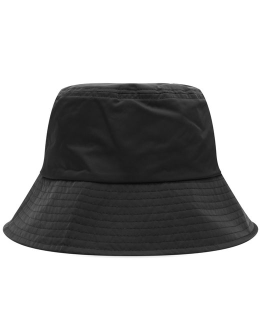 Sophnet. . Bucket Hat END. Clothing