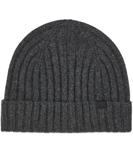 Sophnet. . Cashmere Knitted Beanie END. Clothing