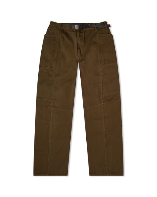 Gramicci Voyager Pant END. Clothing