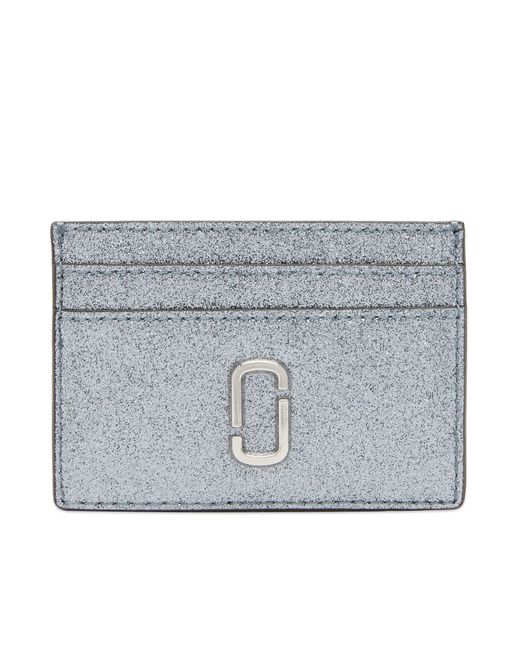 Marc Jacobs The Card Case END. Clothing