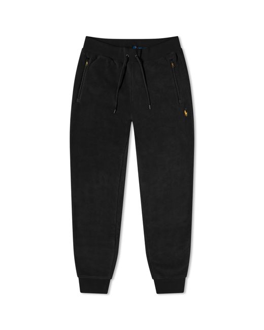 Polo Ralph Lauren Track Pant Large END. Clothing