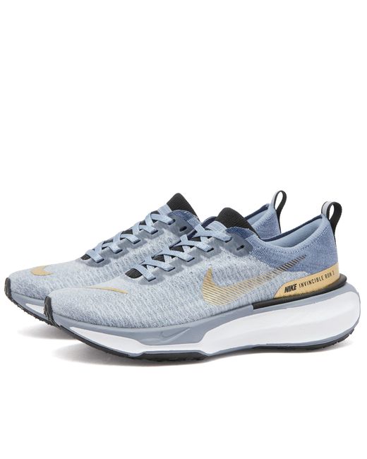 Nike Running Nike Invincible 3 Sneakers END. Clothing