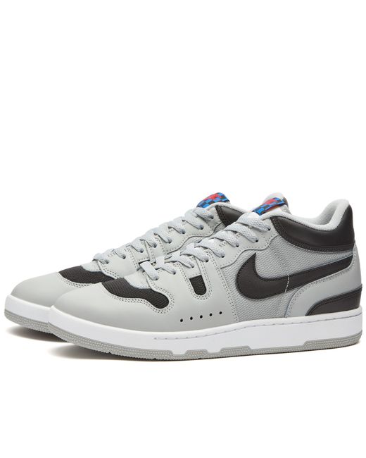 Nike Attack Qs SP Sneakers END. Clothing