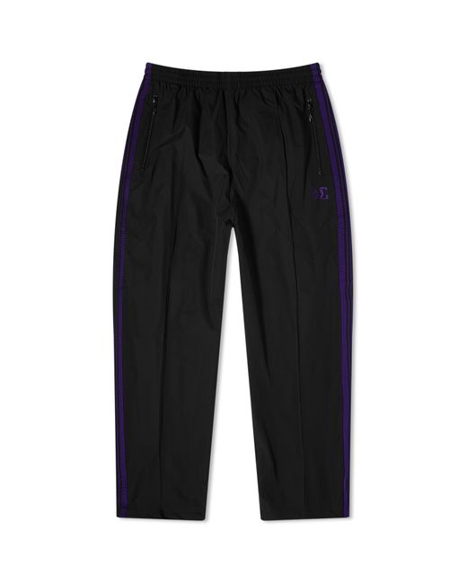 Needles DC Poly Track Pant Large END. Clothing