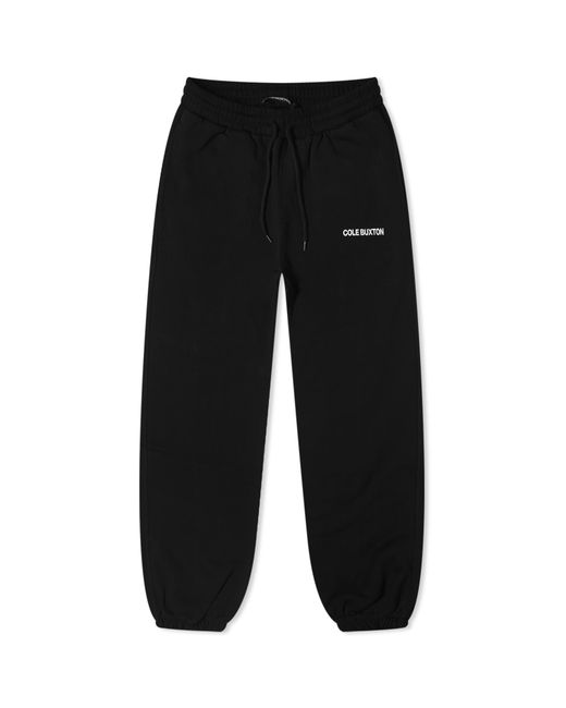 Cole Buxton Sportswear Sweat Pants Large END. Clothing
