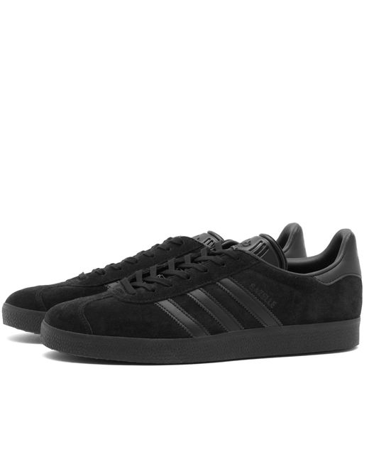 Adidas Gazelle Sneakers END. Clothing