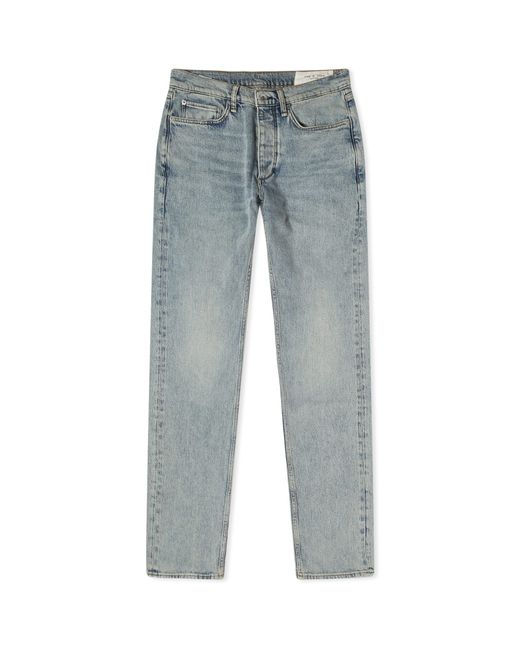 Rag & Bone Fit 4 Relaxed Jeans 30 END. Clothing