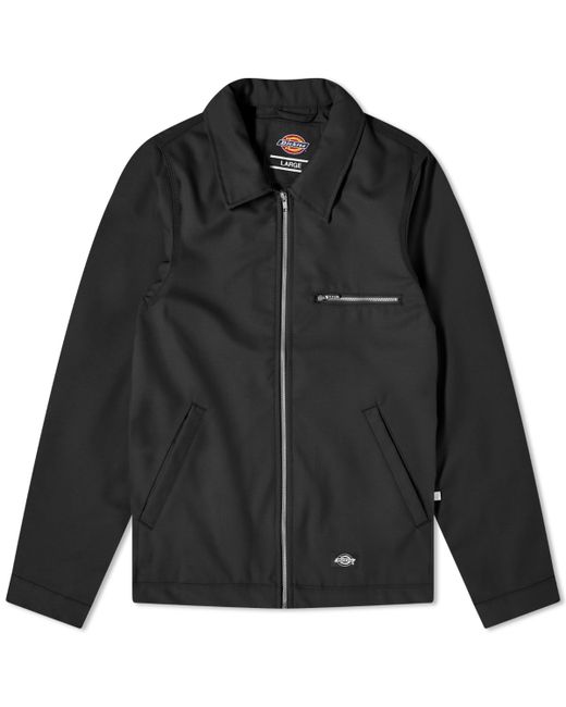 Dickies Premium Collection Painters Eisenhower Jacket END. Clothing