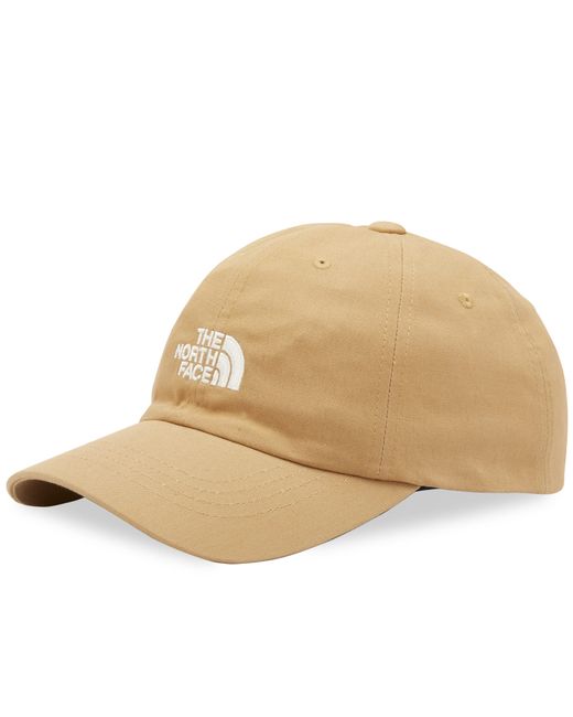 The North Face Norm Cap END. Clothing