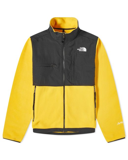 The North Face Denali Jacket END. Clothing