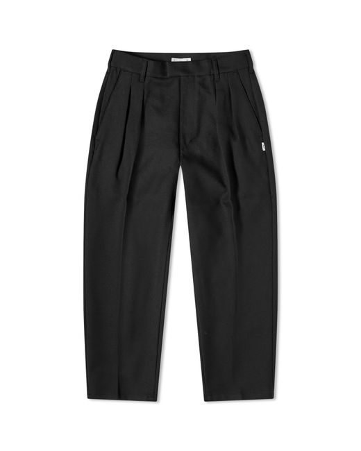 Wtaps 04 Tapered Chinos END. Clothing