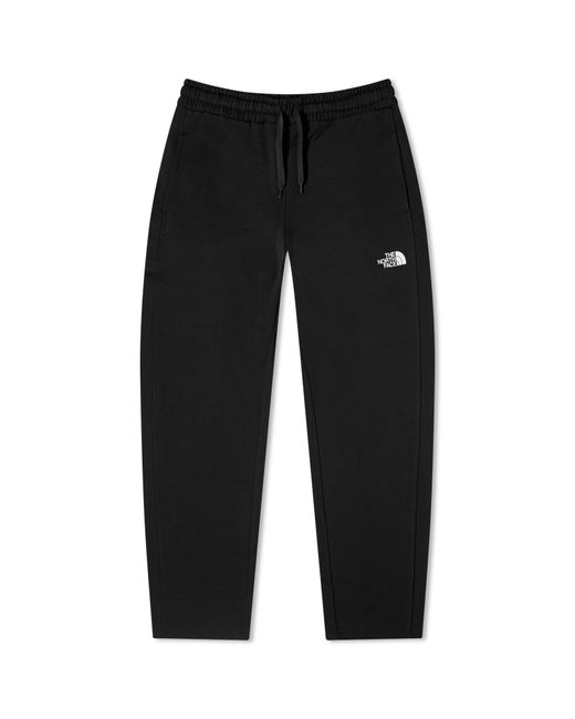 The North Face Standard Pant XX-Large END. Clothing