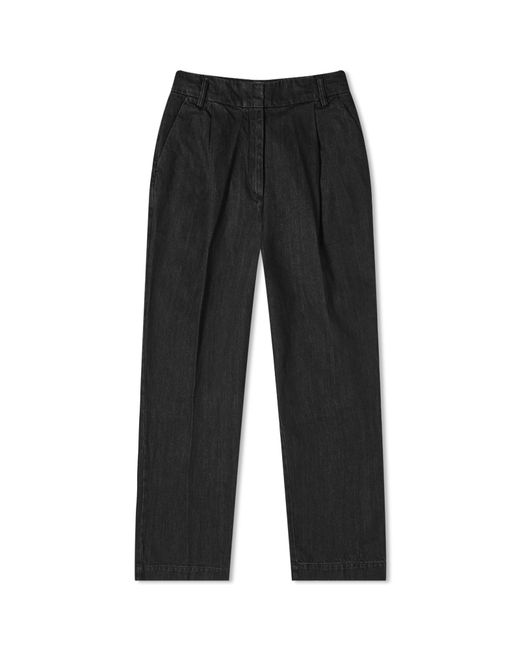Ymc Earth Market Trousers END. Clothing
