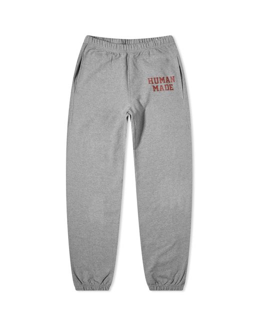 Human Made Sweat Pant END. Clothing
