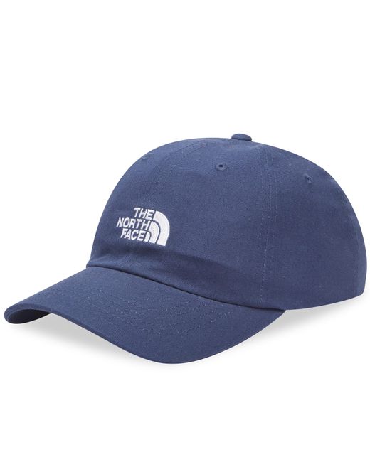 108 The North Face Norm Cap END. Clothing