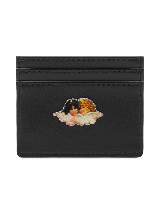 Fiorucci Angels Card Holder END. Clothing