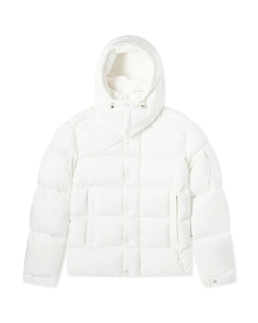Moncler Vezere Down Jacket X-Small END. Clothing