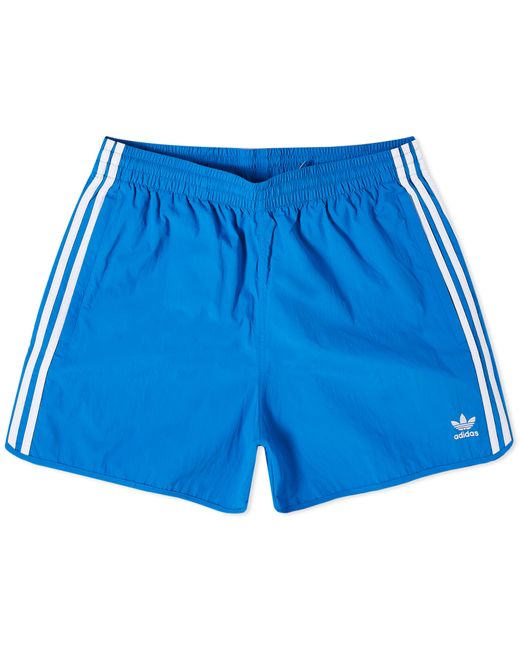 Adidas Sprinter Shorts Large END. Clothing