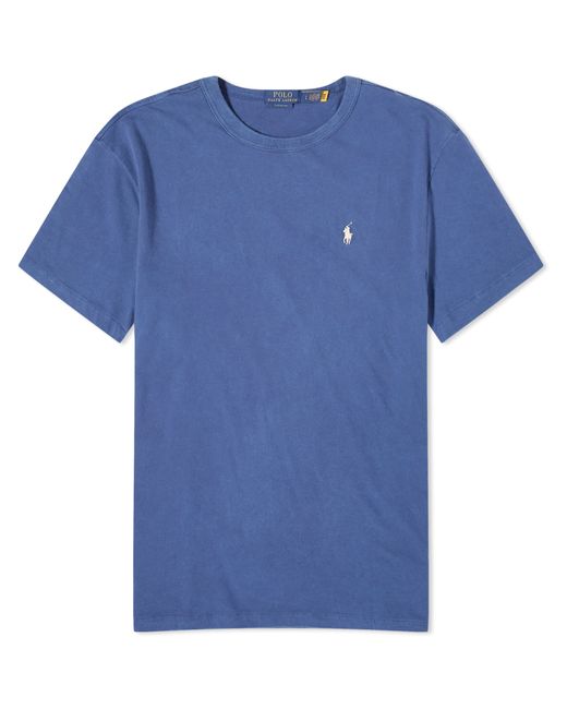 Polo Ralph Lauren T-Shirt Large END. Clothing