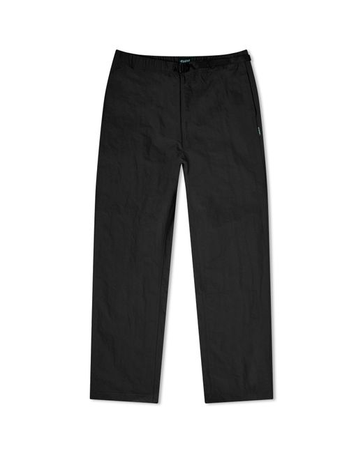 Afield Out Sierra Climbing Trousers Large END. Clothing